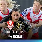 sports bet rugby league